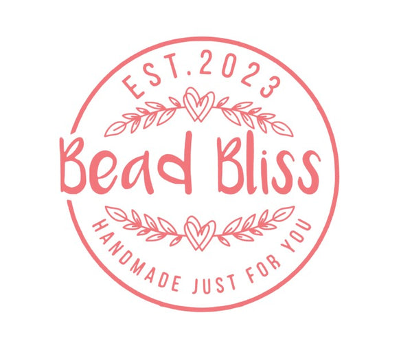 Bead Bliss